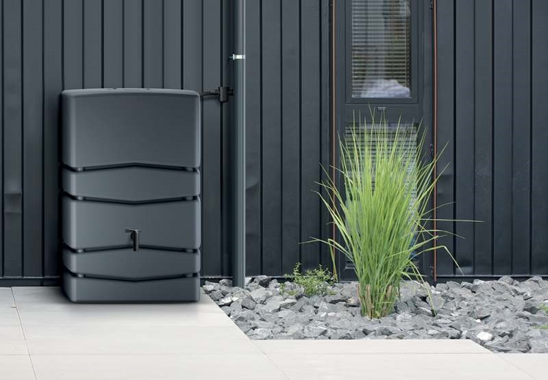 sud-na-destovou-vodu-aqua-tower-450-l-antracit (1)
